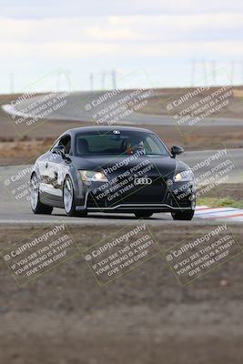 media/Dec-02-2022-Audi Club (Fri) [[096c37b9a3]]/Open Track/1110am (Riverside)/